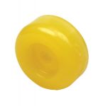 Seachoice 56620 TPR Roller End Cap